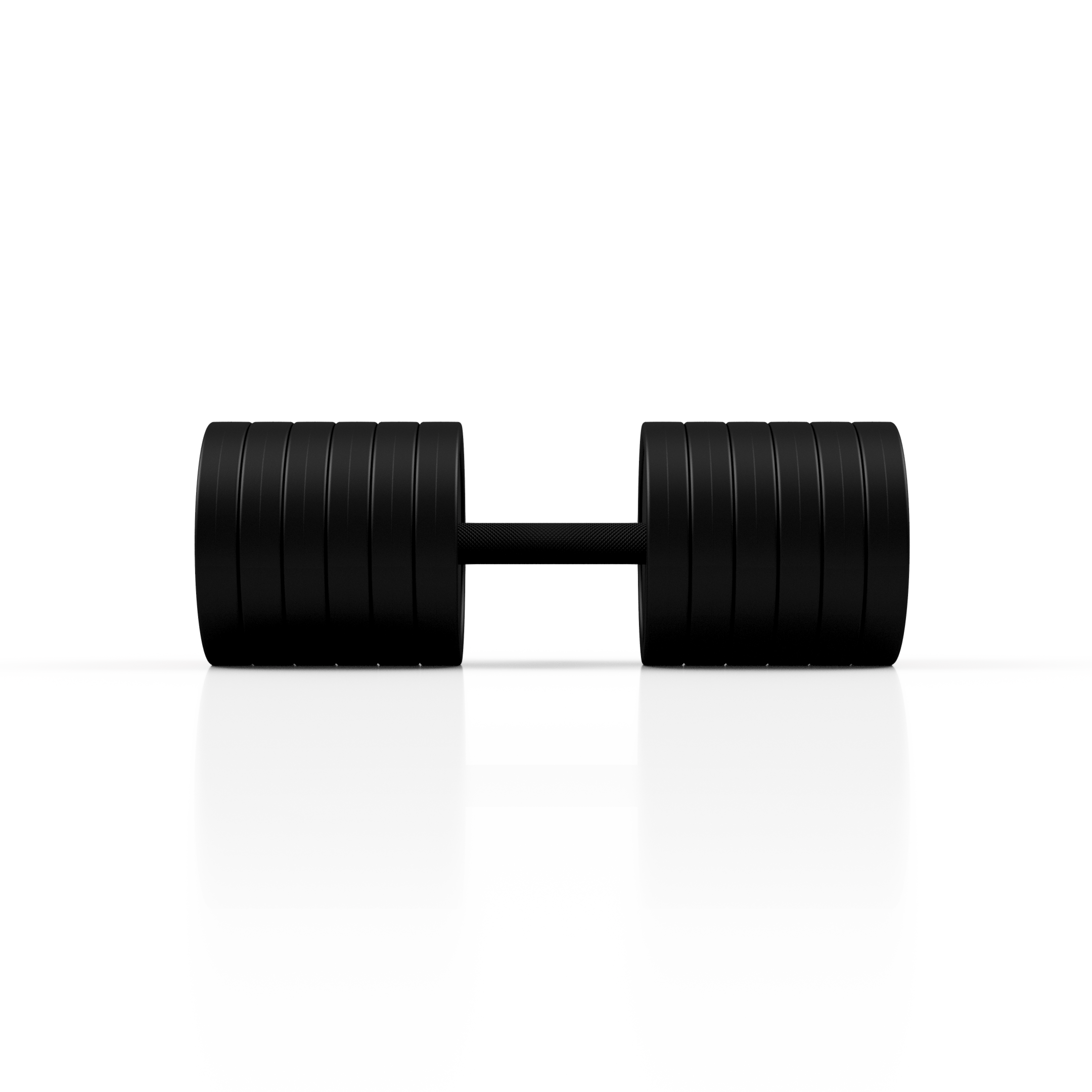 26333_1.png